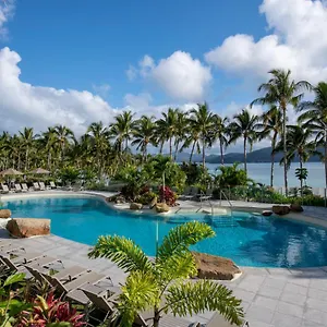 whitsunday-apartments.queenslandhotels.net/