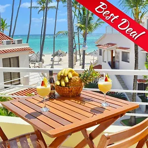 Coral Private & 4* Punta Cana